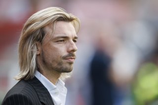 Le directeur sportif du FC Sion Barthélémy Constantin fait le point à douze jours de la clôture du marché des transferts.
